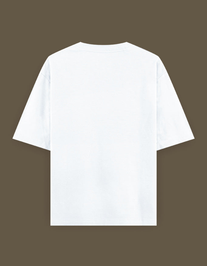 Back_2_c_1.jpg