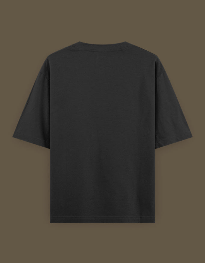 Back_2_c_2.jpg