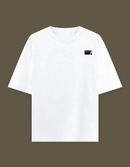 Front_1_c_1.jpg